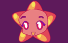 Wishing Star