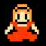 Final Fantasy Nes 1