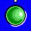 Orbs