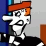 Bad Mime