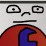 The newgrounds system