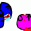 Cooties