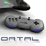 E3 2005 Report