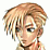 Ragnarok Online Excision
