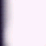 _Blank_