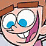 The Fairly Odd Collection