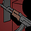 CounterStrike: N00b Wars