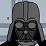 StarWarsAFP: Part 1 Act 1