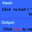 Html Helper