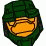 Who's The Master Chief?