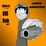 Kill Bob VOL 2