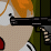 The Silencer: Trailer (2)