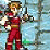 Final Fantasy QFF