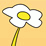 Pikmin: Reality Check