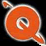 Q-ZAR Version 2.0
