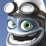Kill the crazy frog! v2