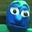 Faggishness (Clay)