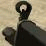 Terrorist Hunt v5.0