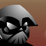 Star Warz - thingie.