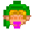 Zelda Behind the Scenes