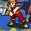 Final Fantasy QFF 2