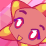 Wishing Star