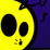 Blob Adventures