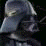 Vader's Favorite Joke