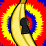 Cool Things 789
