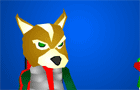 Starfox PWNs Your Mom 1.1