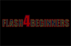 Flash4beginners