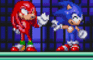 Sonic: I'd Do Anything