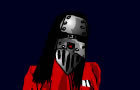 Slipknot - Me Inside by DrDeath2k3