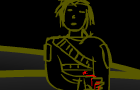 Soldier Side