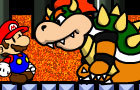 REAL Mushroom Kingdom 6