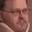 Tourettes Guy Soundboard