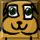 Muffins theMagicalMuskrat