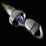Galactic Space Shooter