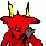 Demon Power