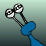 Weirdos: Homeworld -- Uzo