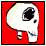 Death & screams