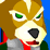 Starfox PWNs Your Mom 1.1