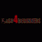 Flash4beginners