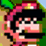 Mario's Bloopers