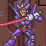 Sigma&acute;s revenge teaser