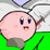 Kirby Adventure