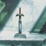 Zelda_Flash_Back