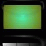 Suicide Cellphone