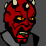 Star Wars:Expendable Sith