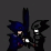 FF4: Trial of the Paladin